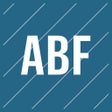 程序图标：Albuquerque Business Firs…