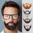 プログラムのアイコン: Beard