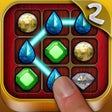 Ikon program: Swiped 2