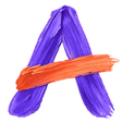 Icon of program: ArtDo