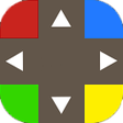 程序图标：Freemote télécommande Fre…