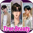 程序图标：Lee Suho HD Wallpaper tru…