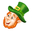 Icon of program: St Patricks day photostic…