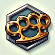 Icon of program: Слово пацана