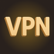 Icoon van programma: Батя VPN - Быстрый ВПН се…