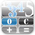 Icono de programa: Jungle Calculator