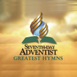 Programın simgesi: SDA Greatest Hymns MP3 Of…