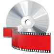 MAGIX Films en DVD