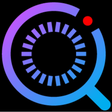 程序图标：MyCCTV