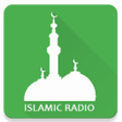 أيقونة البرنامج: Islamic Radio Malayalam
