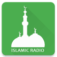 Islamic Radio Malayalam