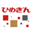 程序图标：ひめぎんアプリ