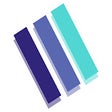 Icon of program: memordo