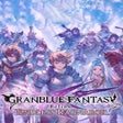 Programikonen: Granblue Fantasy: Relink …