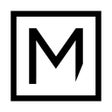 Иконка программы: Maven Patterns