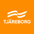 程序图标：Tjäreborg