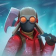 Icona del programma: Frost World - Winter Surv…