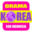 프로그램 아이콘: OMO  Drama Korea