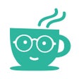 Icône du programme : Espressive Barista