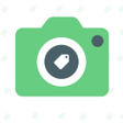 Ikon program: Timestamp Camera: GPS Map…