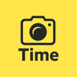 プログラムのアイコン：Timestamp Camera: GPS Map…