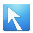Icon of program: CapU COMP320