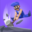 Иконка программы: Scrapyard Tycoon