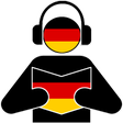 程序图标：LyTrans German
