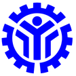 程序图标：Tesda