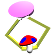 程序图标：CraneGame3D-Free PhysicsG…