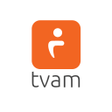 程序图标：tvam: UPI Health  Wealth