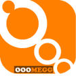 Programın simgesi: Random Video Chat: OOOMEG…