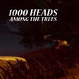 Programın simgesi: 1000 Heads Among the Tree…