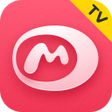 Pictogram van programma: MagicDrama - Variety of S…