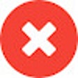 Ikona programu: Close Tabs Extension