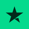 程序图标：Trustpilot: Reviews & Rat…