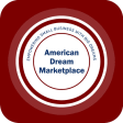 ADM-American Dream Marketplace