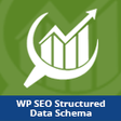 Icon of program: WP SEO Structured Data Sc…