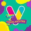 Ikon program: MyValue