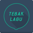 Icon of program: Tebak Lagu indonesia