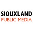 프로그램 아이콘: KWIT Public Radio App