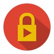 Иконка программы: Stream Locker