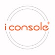 Icoon van programma: iCTraining 中国