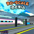 Icon of program: V1.7.1Ro-Scale Iberia