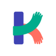 Ikon program: Kita