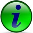 Ikona programu: iTALC
