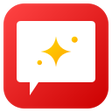 Иконка программы: YouTube Studio AIコメントアシスタ…