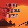 Icon of program: Ninja Shadow Quest