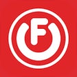 Ikon program: FilmOn Live Television