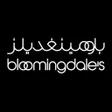 Icon of program: BLOOMINGDALES Middle East